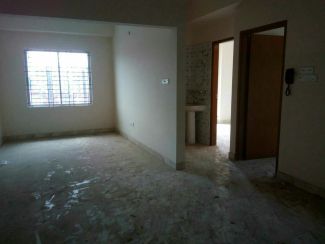  sqm Land Size Residential Properties for Sale