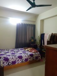  sqm Living Size Residential Properties for Sale in 16 No. Chawk Bazaar Ward