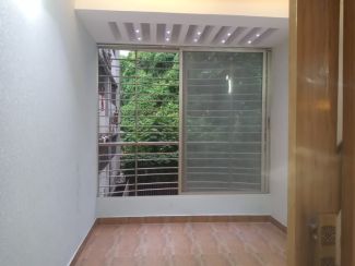 17000000 ৳ Residential