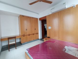  Residential Properties for Rent