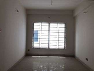  Residential Properties for Sale