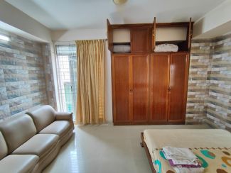  sqm Land Size Residential Properties for Rent