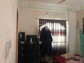 sqm Living Size Residential Properties for Sale in Mirpur
