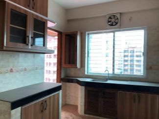 Residential Properties for Sale