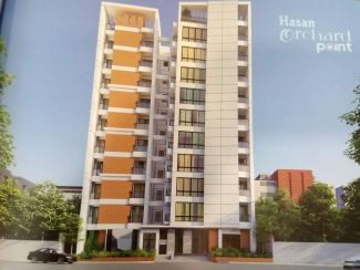29095000 ৳ Residential