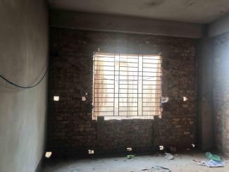  Residential Properties for Sale