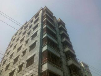 22000 ৳ Residential