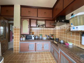  Residential Properties for Sale
