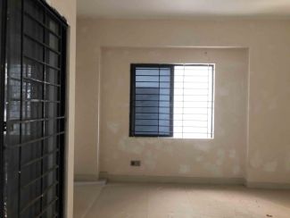  sqm Living Size Residential Properties for Rent in Bashundhara R-A