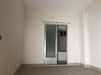 sqm Living Size Residential Properties for Sale in Mirpur