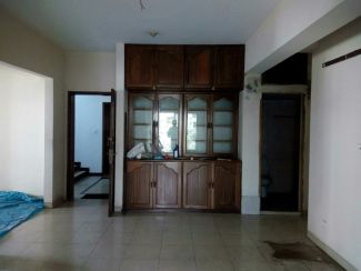 12000000 ৳ Residential
