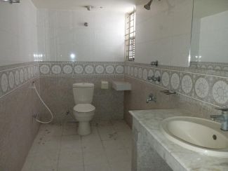  sqm Living Size Residential Properties for Rent in Khulshi