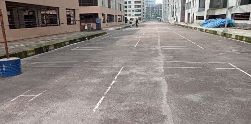 11000000 ৳ Residential