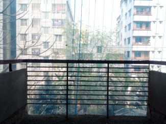 11670000 ৳ Residential