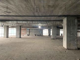  Commercial Properties for Rent