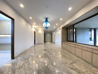  sqm Living Size Residential Properties for Rent in Baridhara