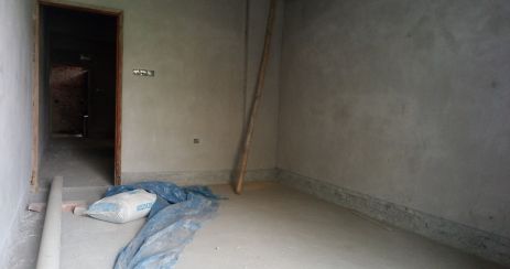  sqm Living Size Residential Properties for Sale in Savar