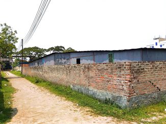  Commercial Properties for Rent
