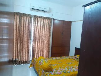 3600 sqm Land Size Residential Properties for Rent