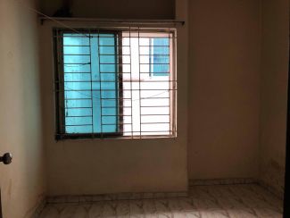  sqm Living Size Residential Properties for Sale in Uttara