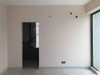 70000 ৳ Residential