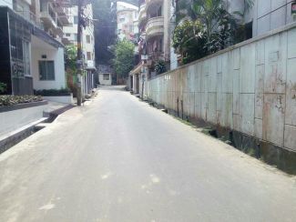 38000 ৳ Residential