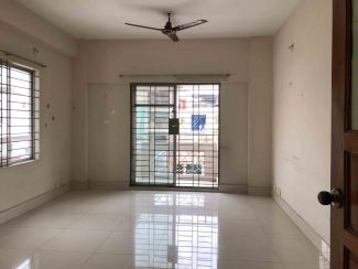  sqm Living Size Residential Properties for Sale in Bashundhara R-A