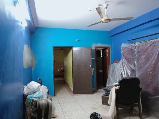  sqm Land Size Commercial Properties for Rent