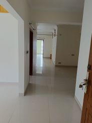 23000 ৳ Residential
