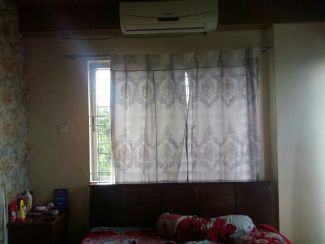  sqm Living Size Residential Properties for Sale in Khulshi