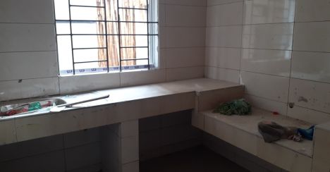 4950000 ৳ Residential