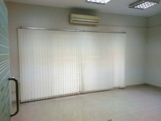  sqm Living Size Commercial Properties for Rent in Gulshan