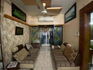  sqm Land Size Residential Properties for Sale