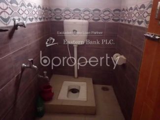 5775000 ৳ Residential