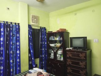  sqm Living Size Residential Properties for Sale in Sutrapur