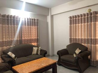  sqm Living Size Residential Properties for Sale in Dhanmondi