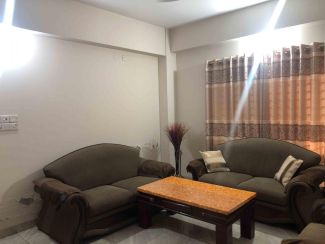  Residential Properties for Sale