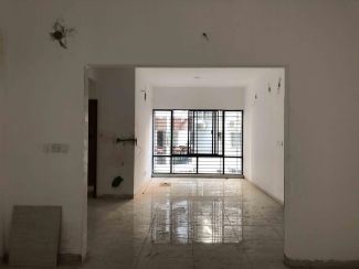 39000000 ৳ Residential