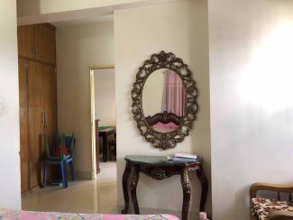  sqm Living Size Residential Properties for Sale in Mirpur