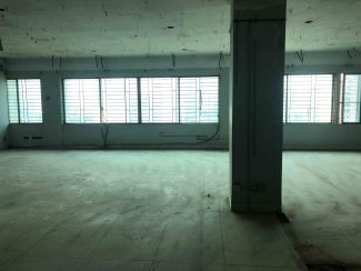  Commercial Properties for Rent