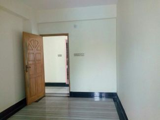  sqm Living Size Residential Properties for Sale in Khulshi