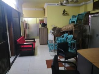  Residential Properties for Sale