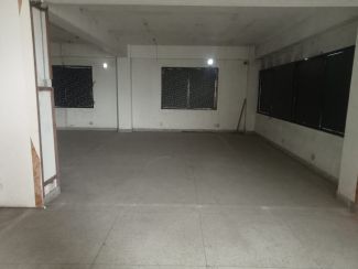  Commercial Properties for Rent