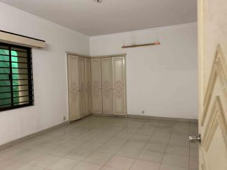  Residential Properties for Rent