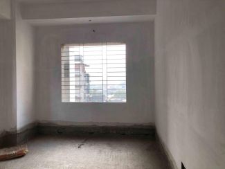 8300000 ৳ Residential