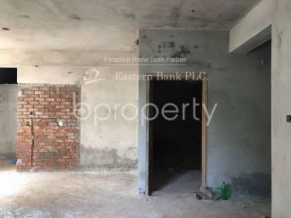 18500000 ৳ Residential