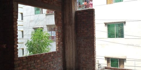  sqm Land Size Residential Properties for Sale