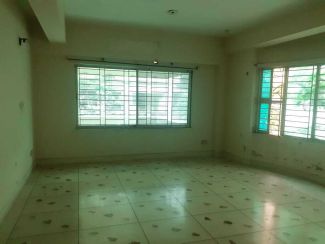  Residential Properties for Rent