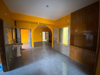 5414 sqm Land Size Residential Properties for Sale