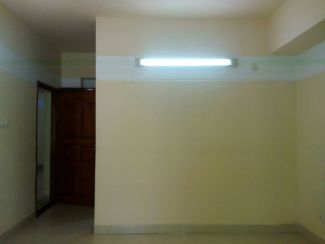  sqm Land Size Residential Properties for Rent